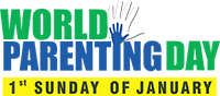 World Parenting Day